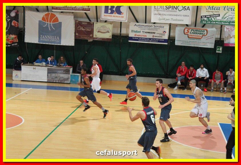170305 basket 066.jpg